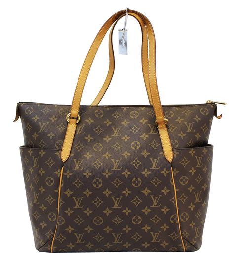 louis vuitton bags women's handbags price|Louis Vuitton large tote bags.